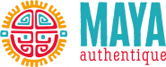 Maya authentique, une agence de voyage locale basée en Amérique centrale