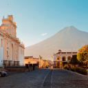 antigua-guatemala