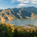 atitlan-guatemala